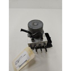 Bloc Abs (freins Anti-blocage) Citroen C4 2 Phase 1